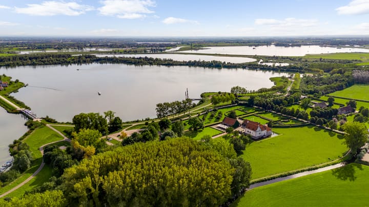 Foto 60 van Hofstraat 7