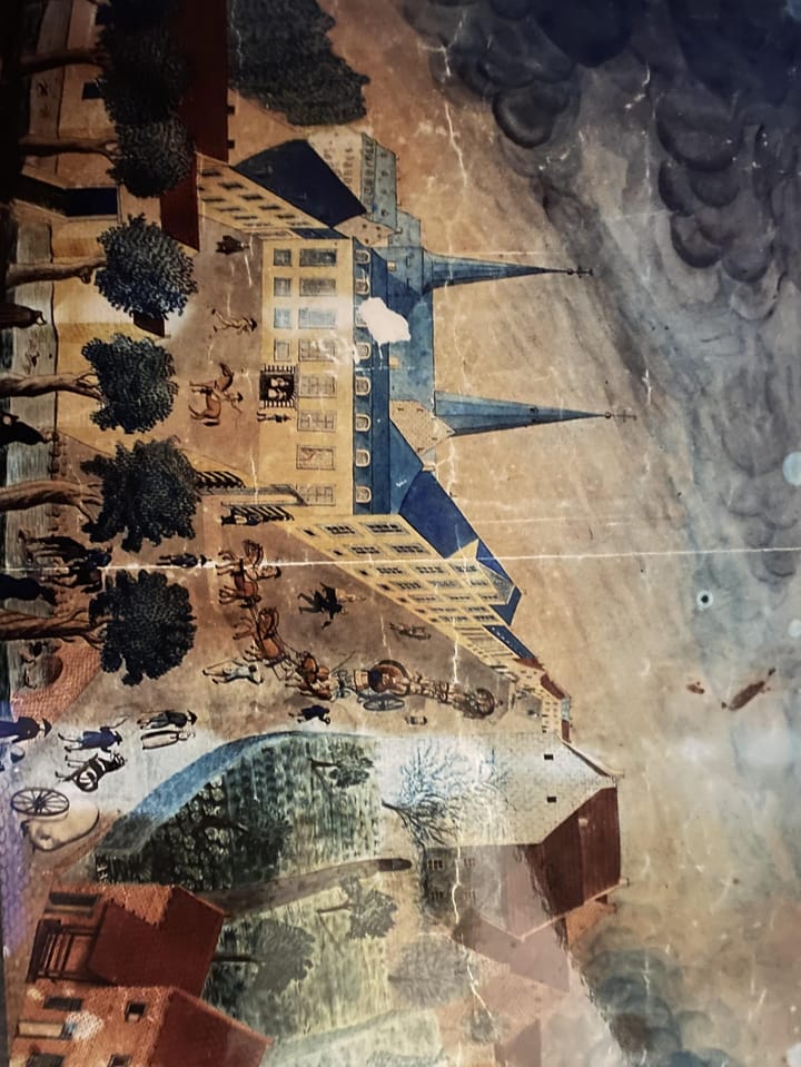 Foto 62 van Hofstraat 7