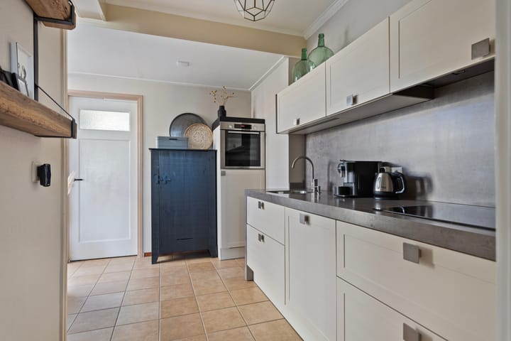 Foto 9 van Jacob Catsstraat 8