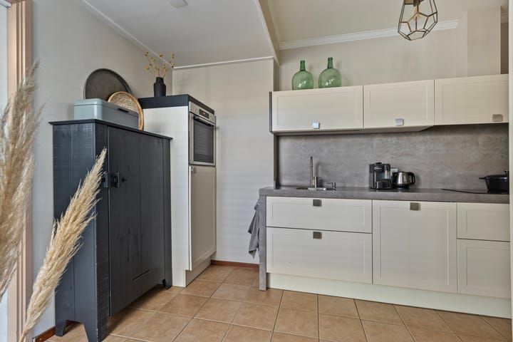 Foto 11 van Jacob Catsstraat 8