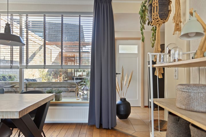 Foto 17 van Jacob Catsstraat 8