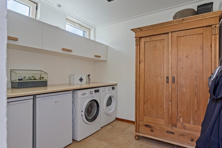 Foto 19 van Jacob Catsstraat 8