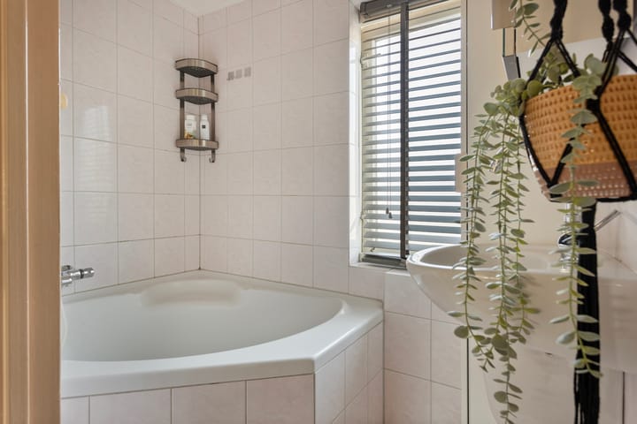 Foto 21 van Jacob Catsstraat 8