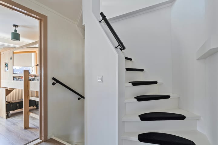 Foto 27 van Jacob Catsstraat 8