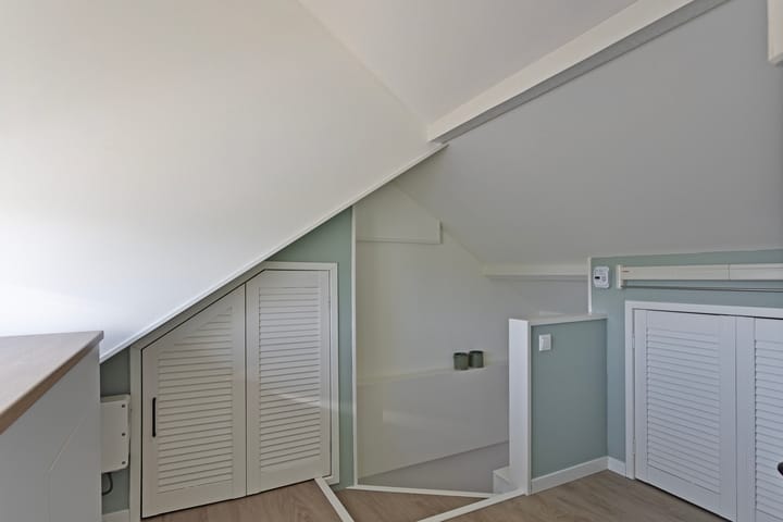 Foto 28 van Jacob Catsstraat 8