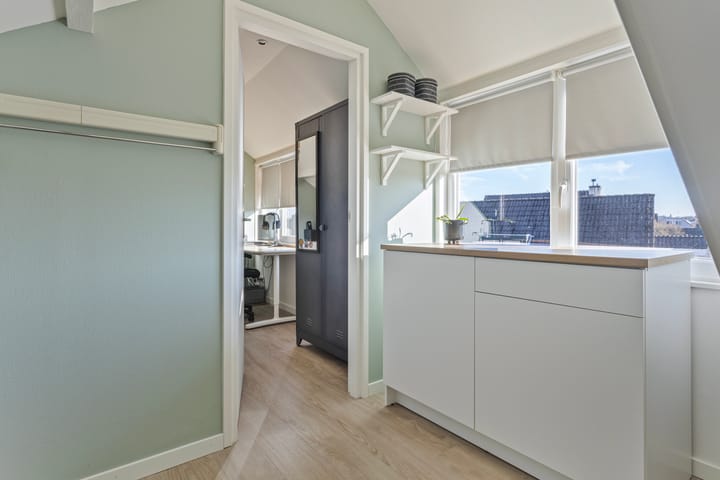 Foto 29 van Jacob Catsstraat 8