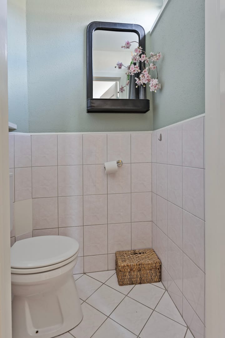 Foto 6 van Jacob Catsstraat 8