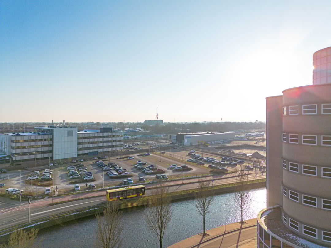 Foto 17 van appartement 15