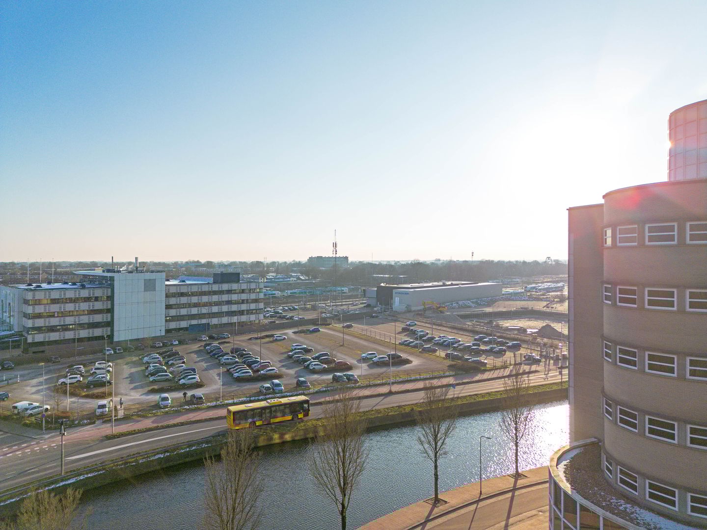 Foto 20 van appartement 16