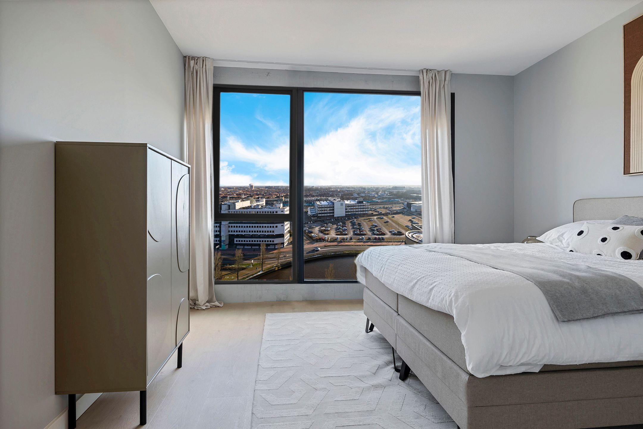 Photo 12 of appartement 18