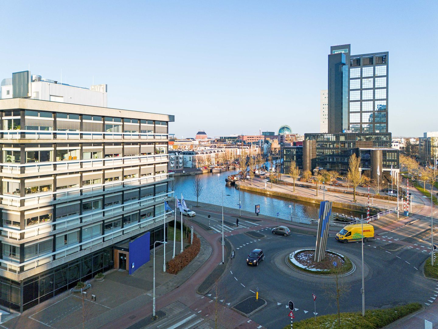 Photo 20 of appartement 18