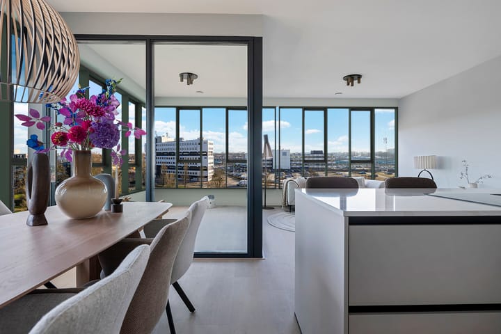 Photo 11 of appartement 25