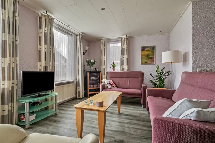 Foto 3 van Kendersekker 30