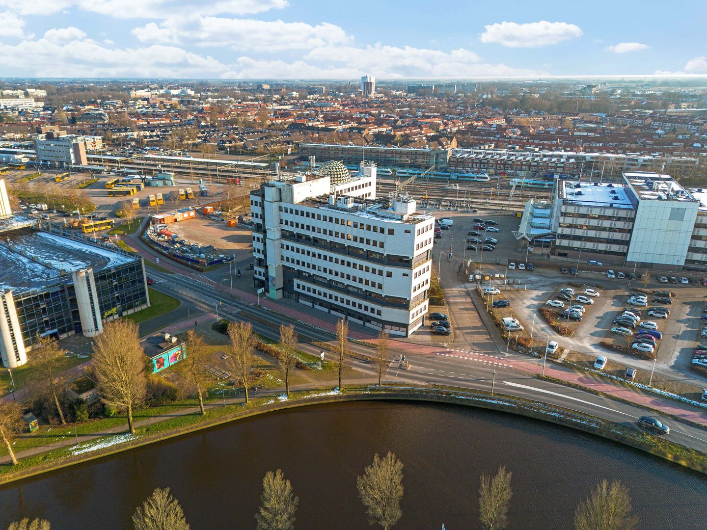 Foto 14 van appartement 25