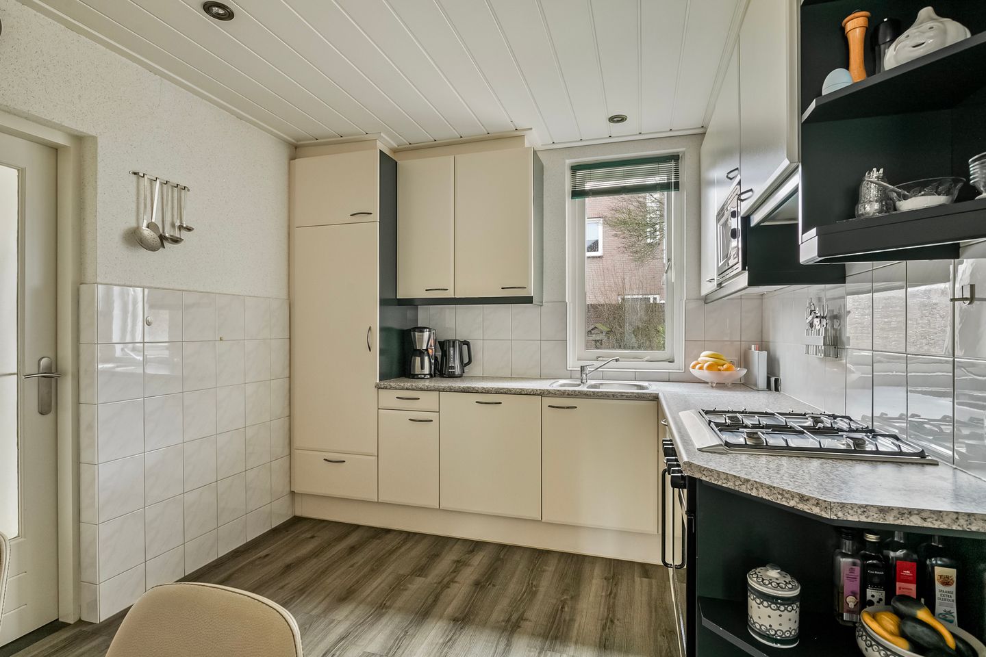 Foto 4 van Kendersekker 30