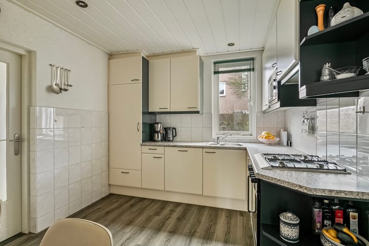 Foto 4 van Kendersekker 30