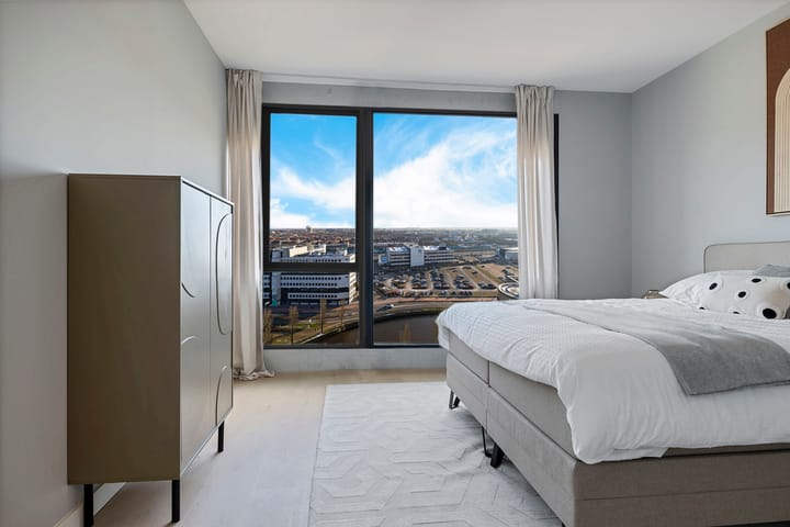 Photo 12 of appartement 24