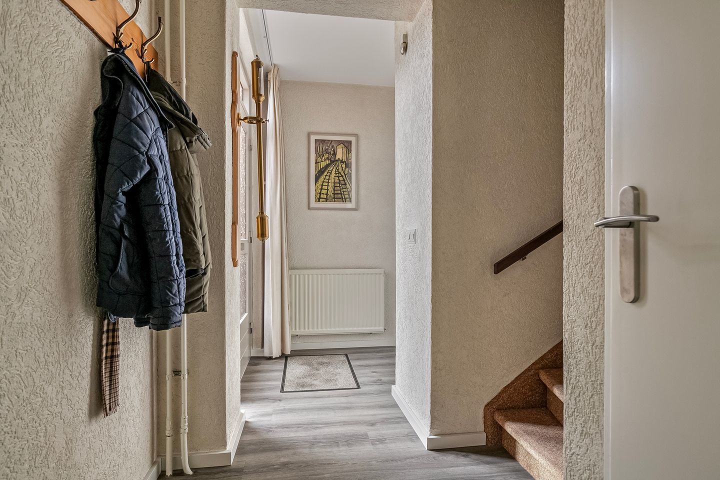 Foto 5 van Kendersekker 30