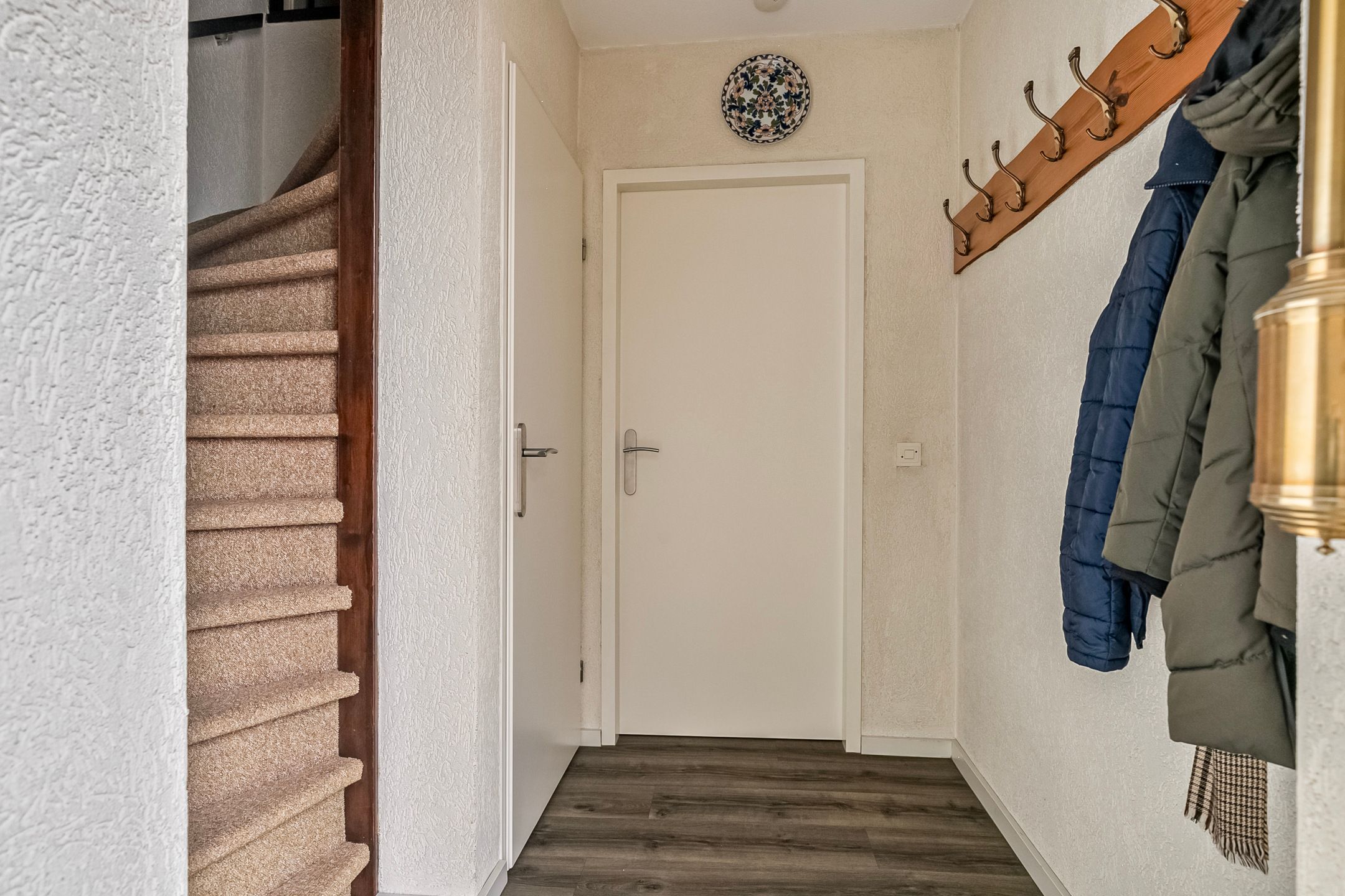 Foto 6 van Kendersekker 30