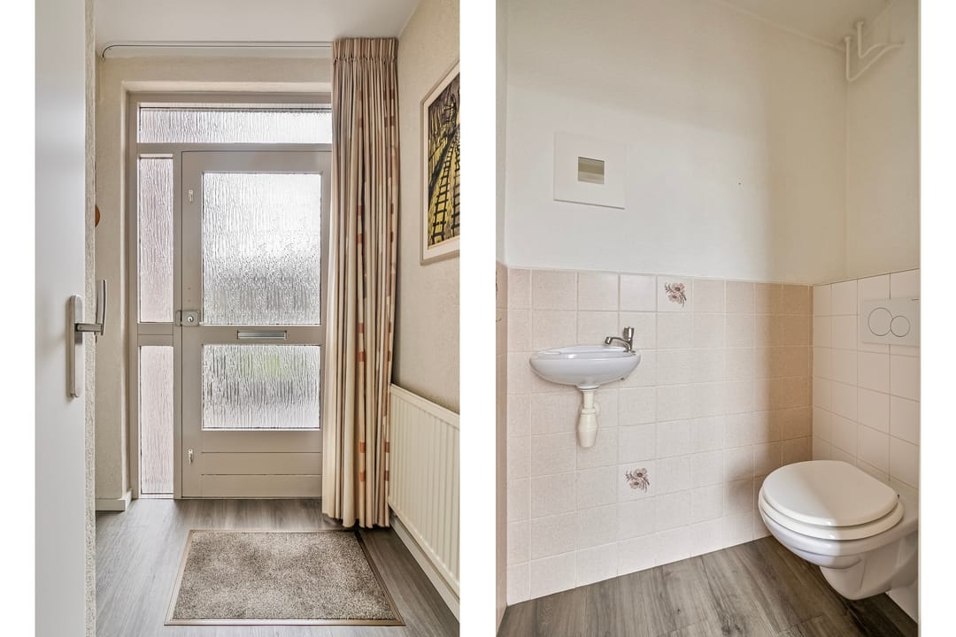 Foto 7 van Kendersekker 30