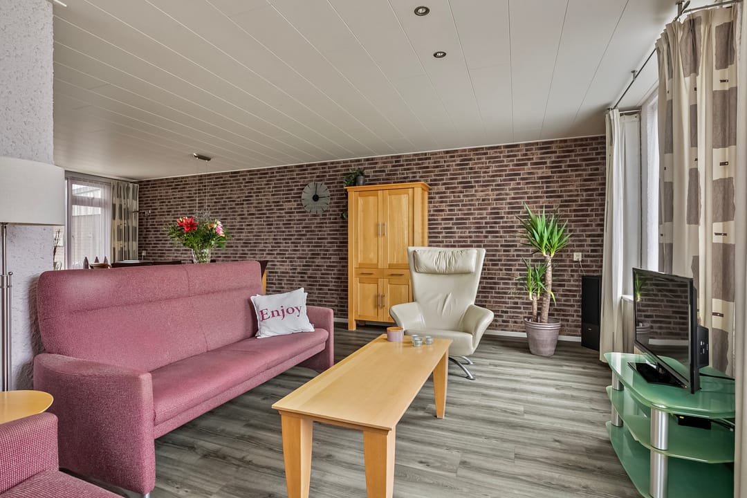 Foto 8 van Kendersekker 30