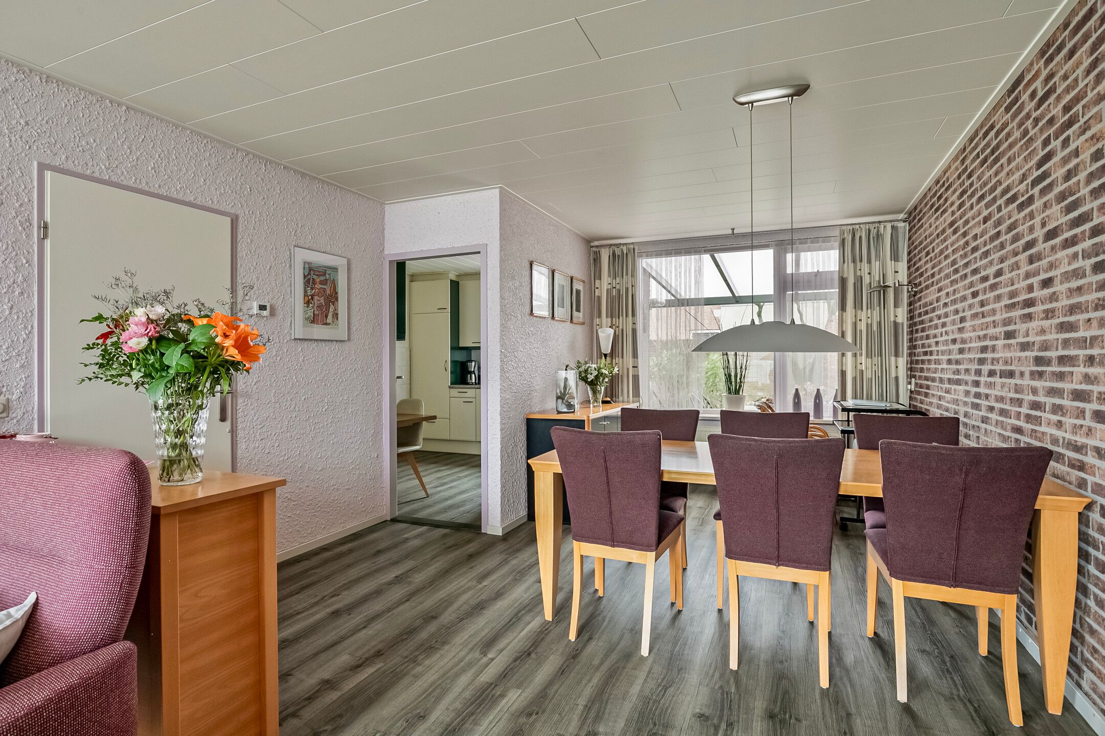 Foto 9 van Kendersekker 30