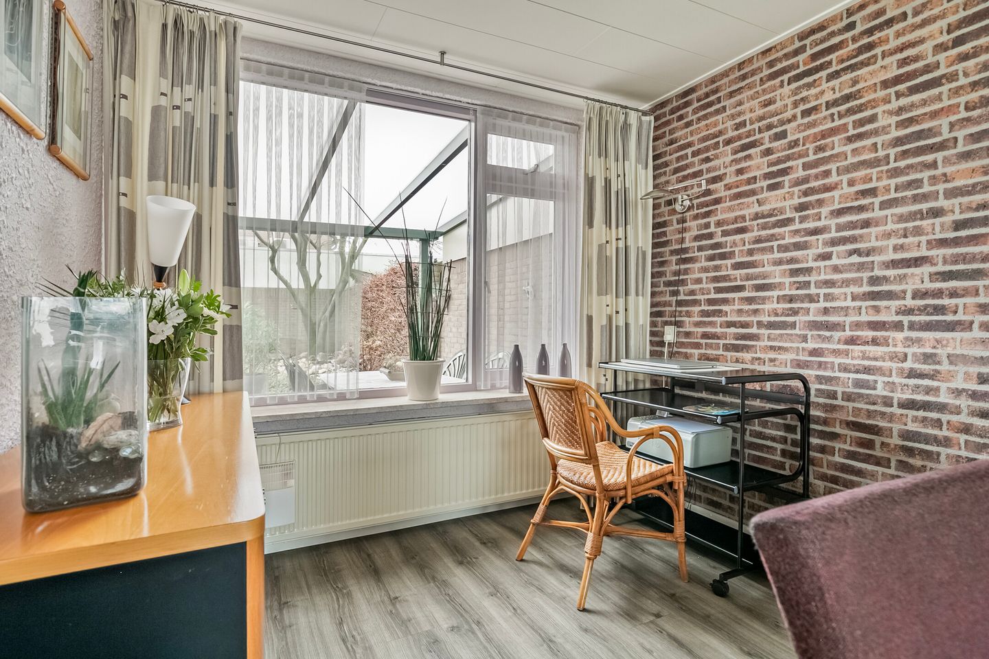 Foto 10 van Kendersekker 30