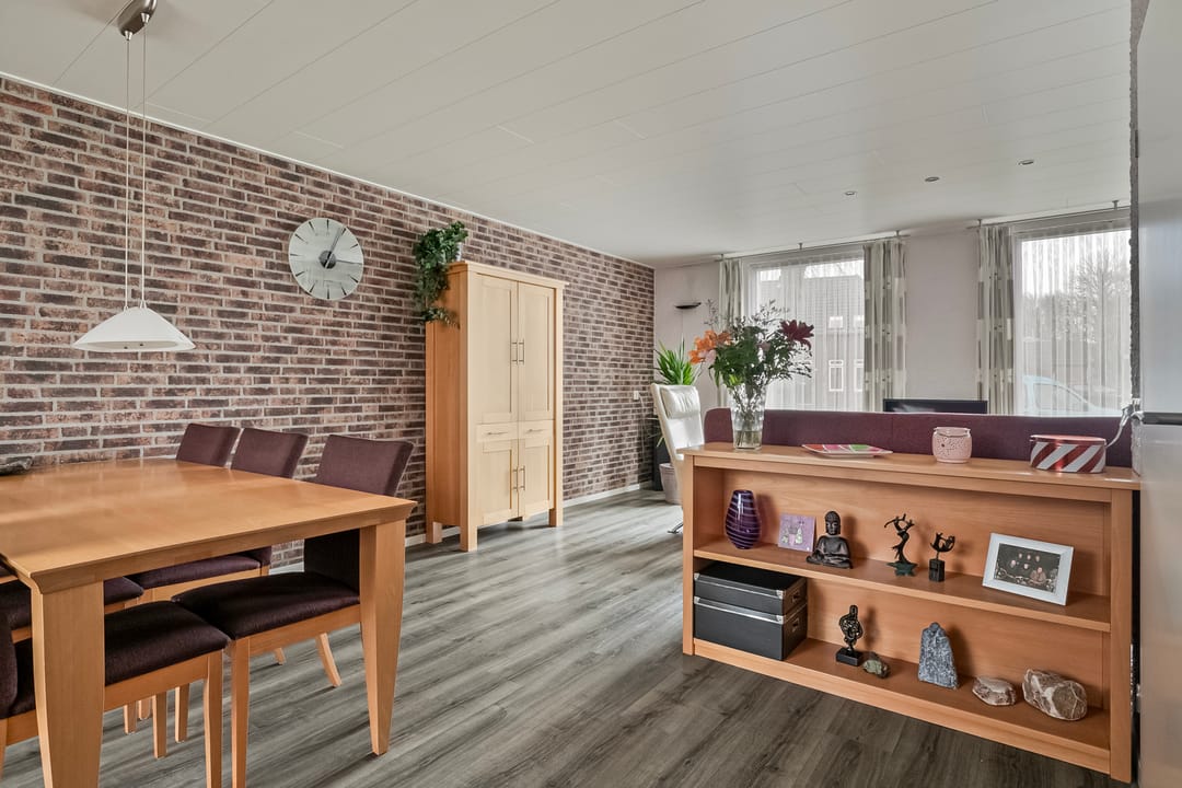 Foto 11 van Kendersekker 30