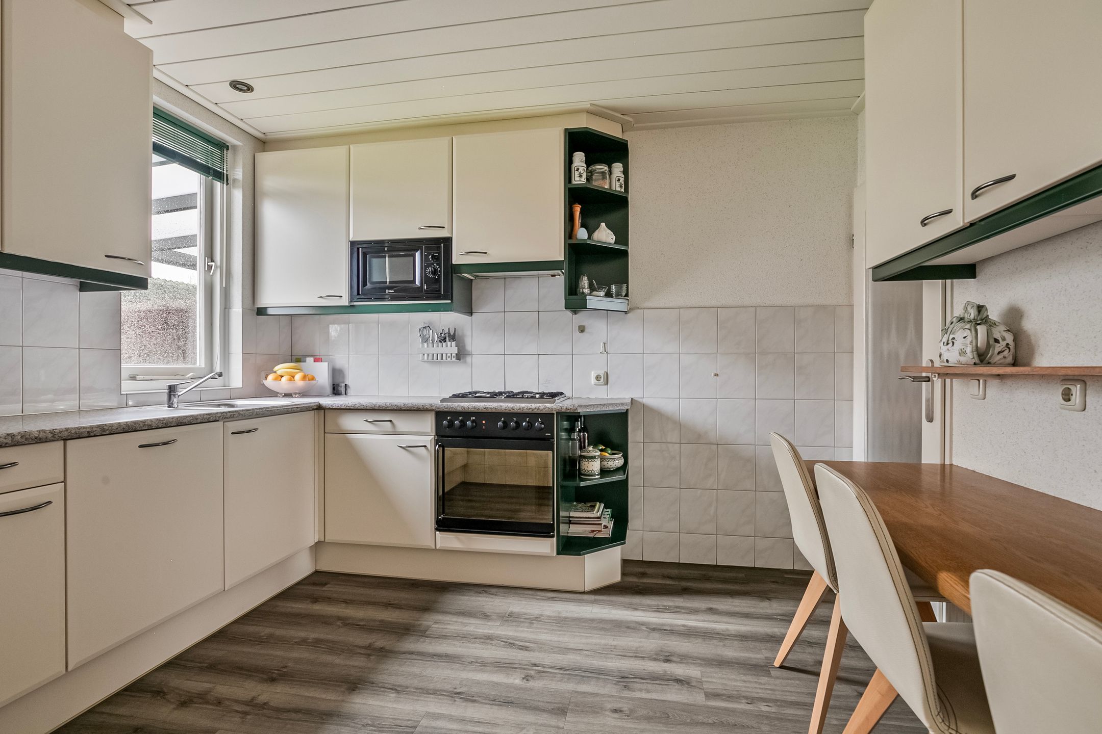 Foto 12 van Kendersekker 30