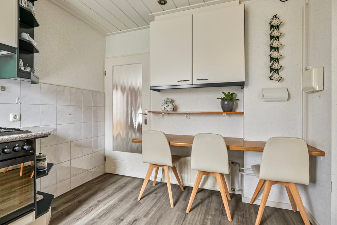 Foto 13 van Kendersekker 30