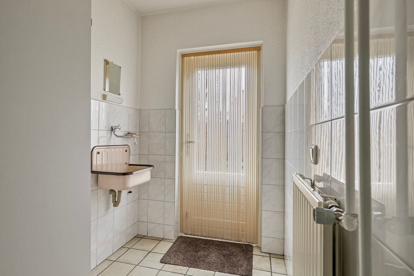 Foto 14 van Kendersekker 30