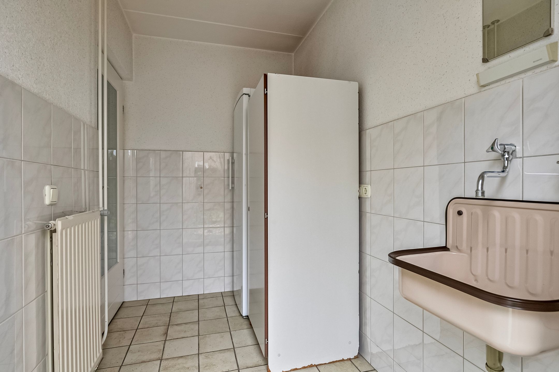 Foto 15 van Kendersekker 30