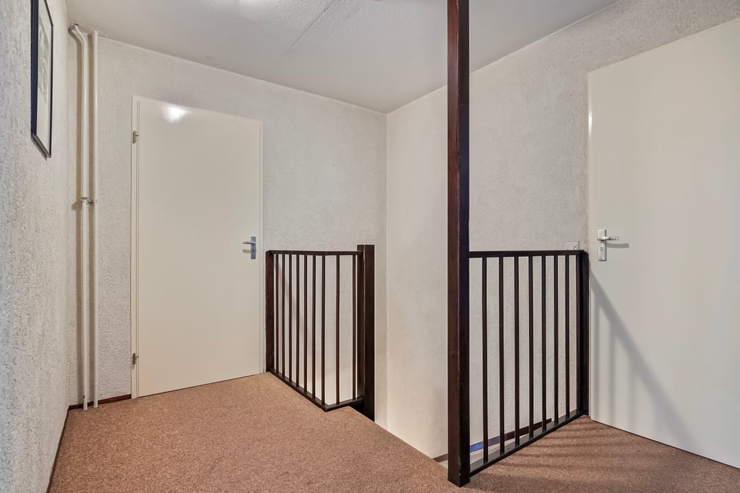 Foto 16 van Kendersekker 30