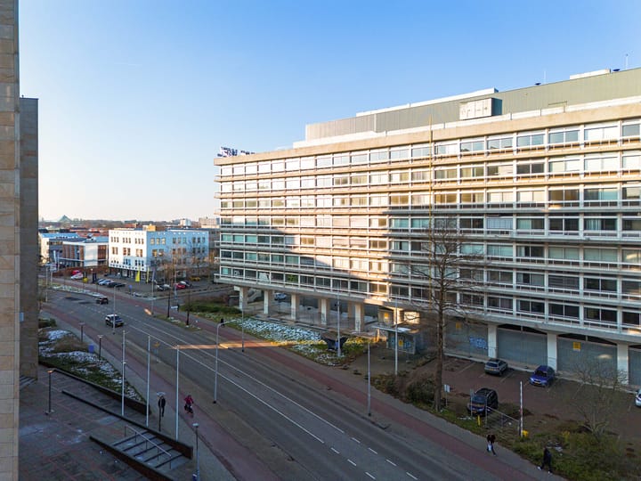 Photo 21 of appartement 24