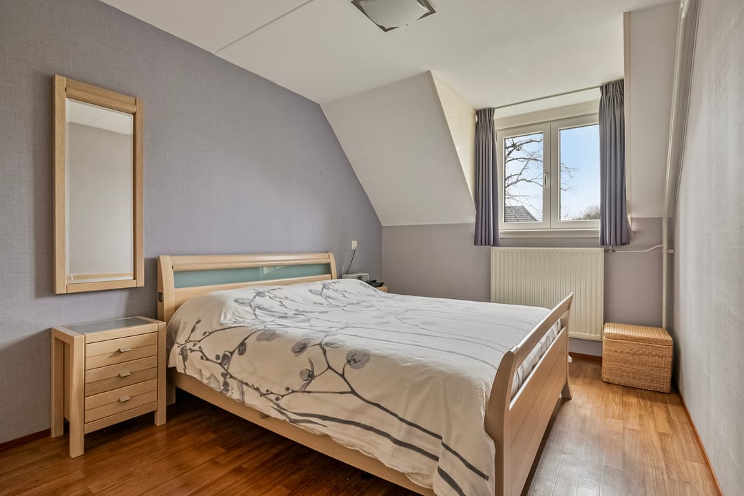 Foto 17 van Kendersekker 30