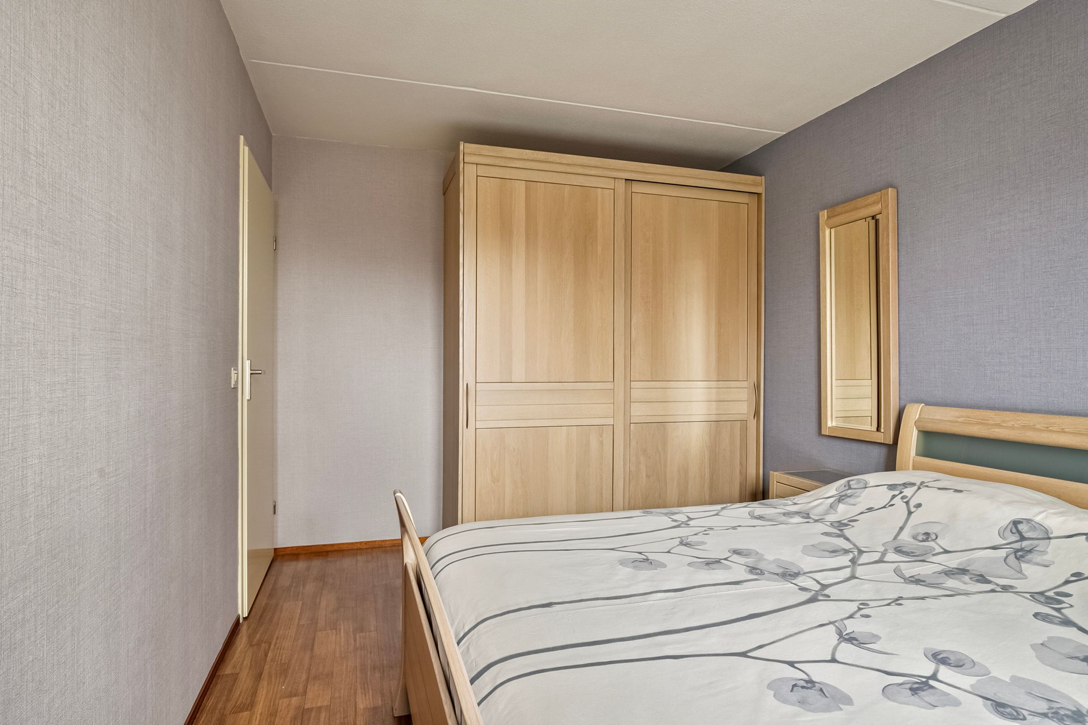 Foto 18 van Kendersekker 30