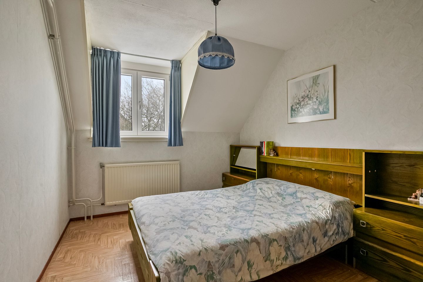 Foto 19 van Kendersekker 30