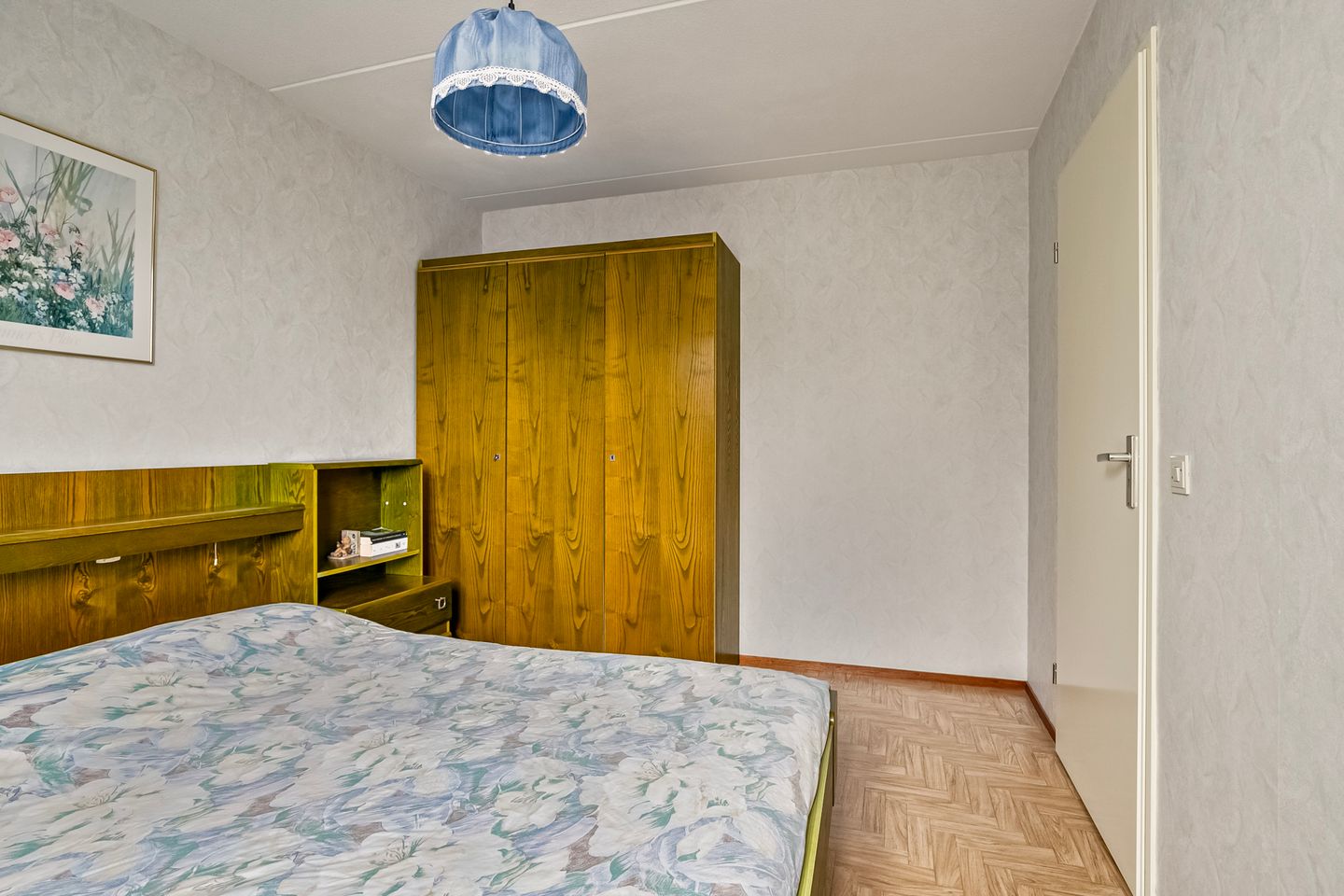 Foto 20 van Kendersekker 30