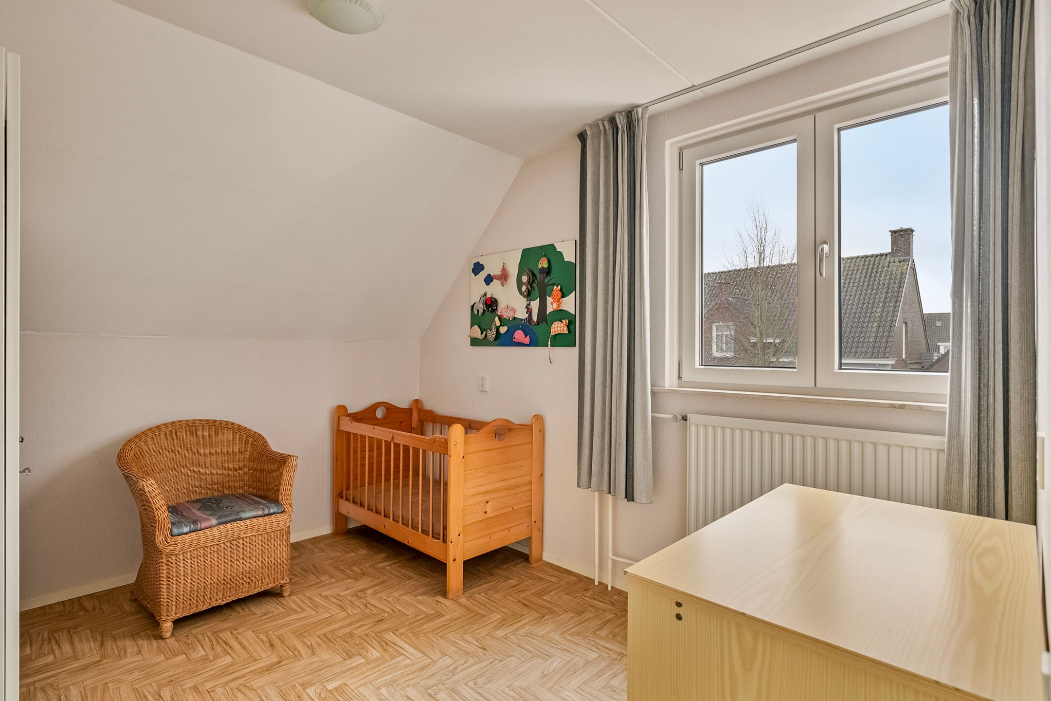 Foto 21 van Kendersekker 30