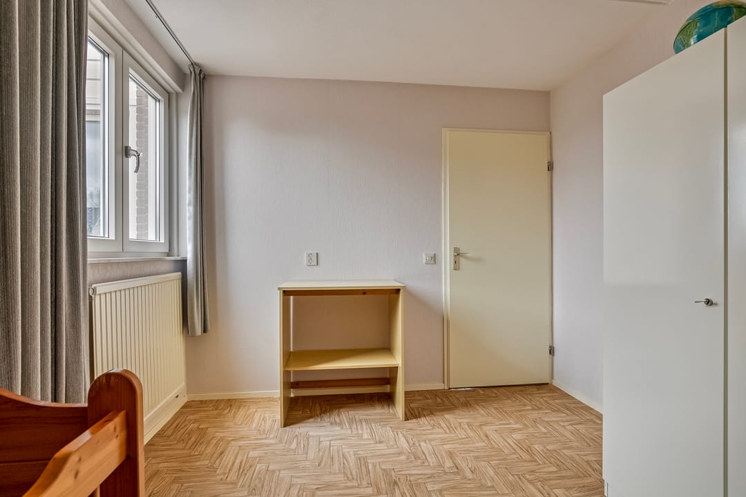 Foto 22 van Kendersekker 30