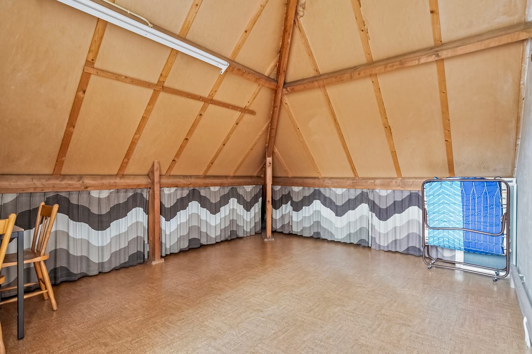 Foto 23 van Kendersekker 30