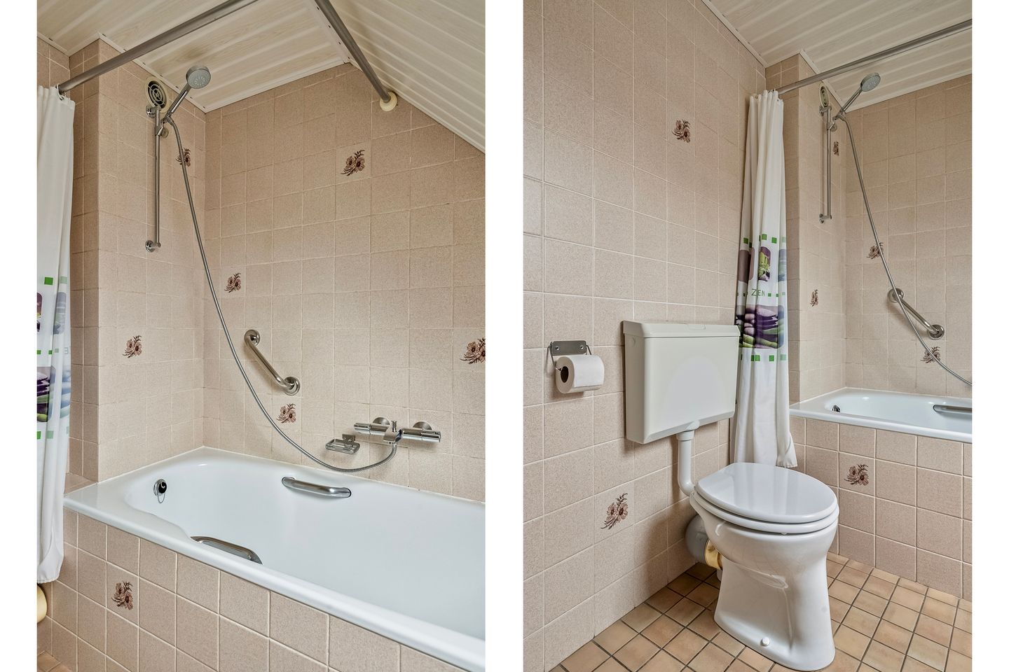 Foto 25 van Kendersekker 30