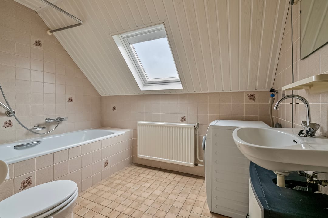 Foto 26 van Kendersekker 30