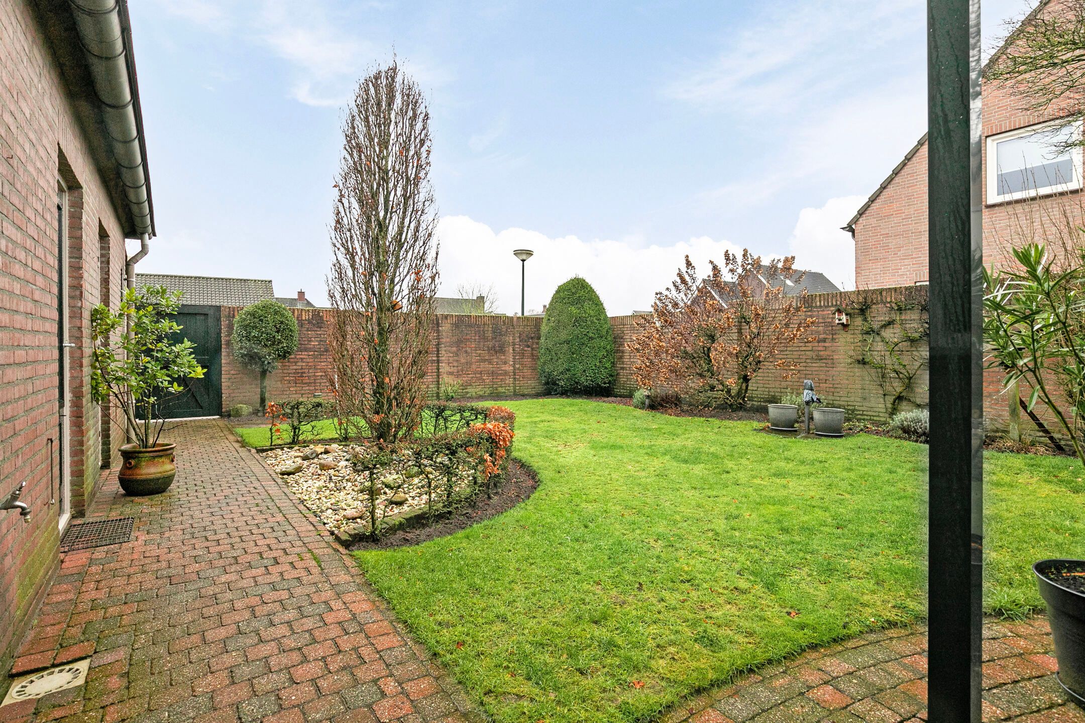 Foto 30 van Kendersekker 30