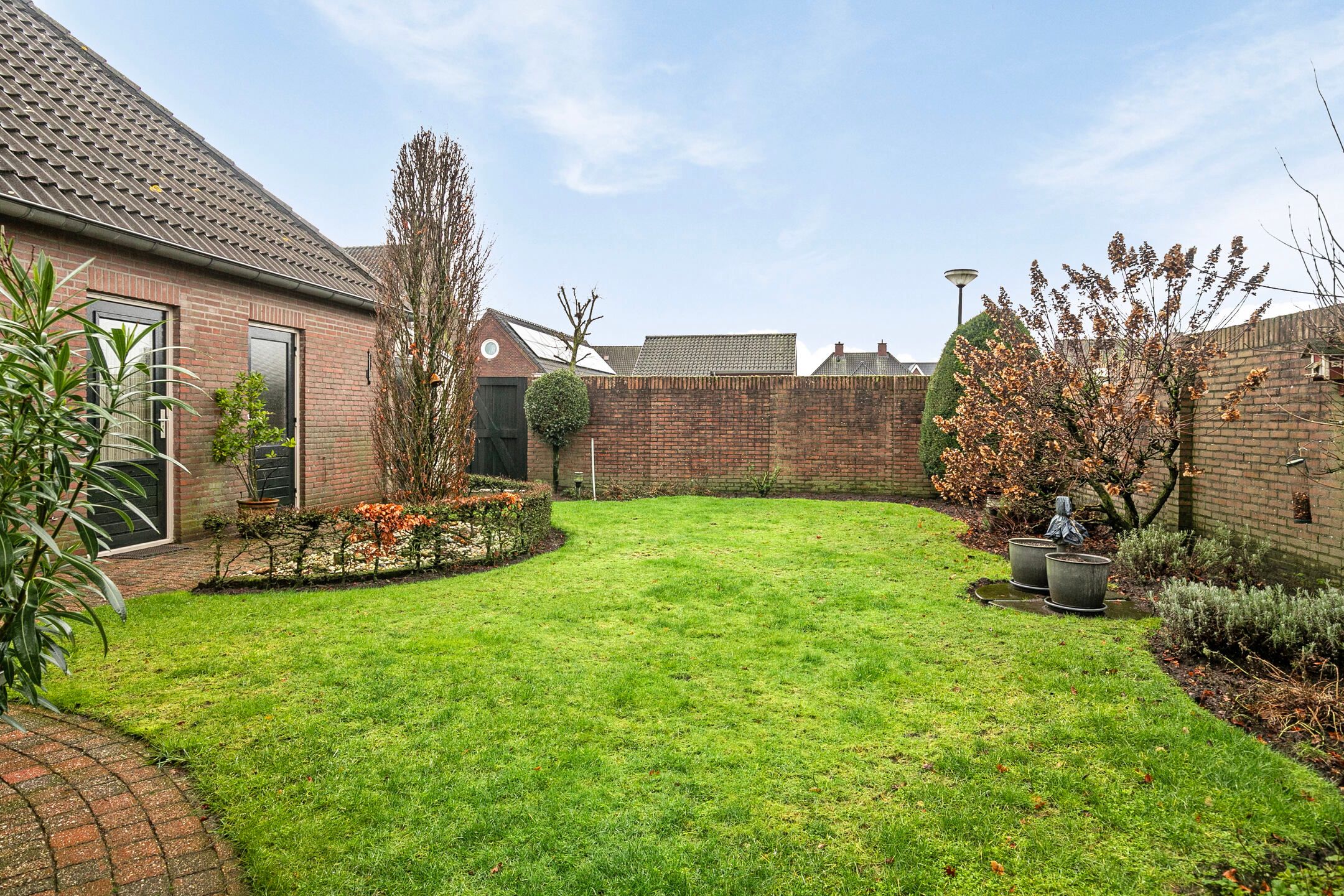 Foto 33 van Kendersekker 30