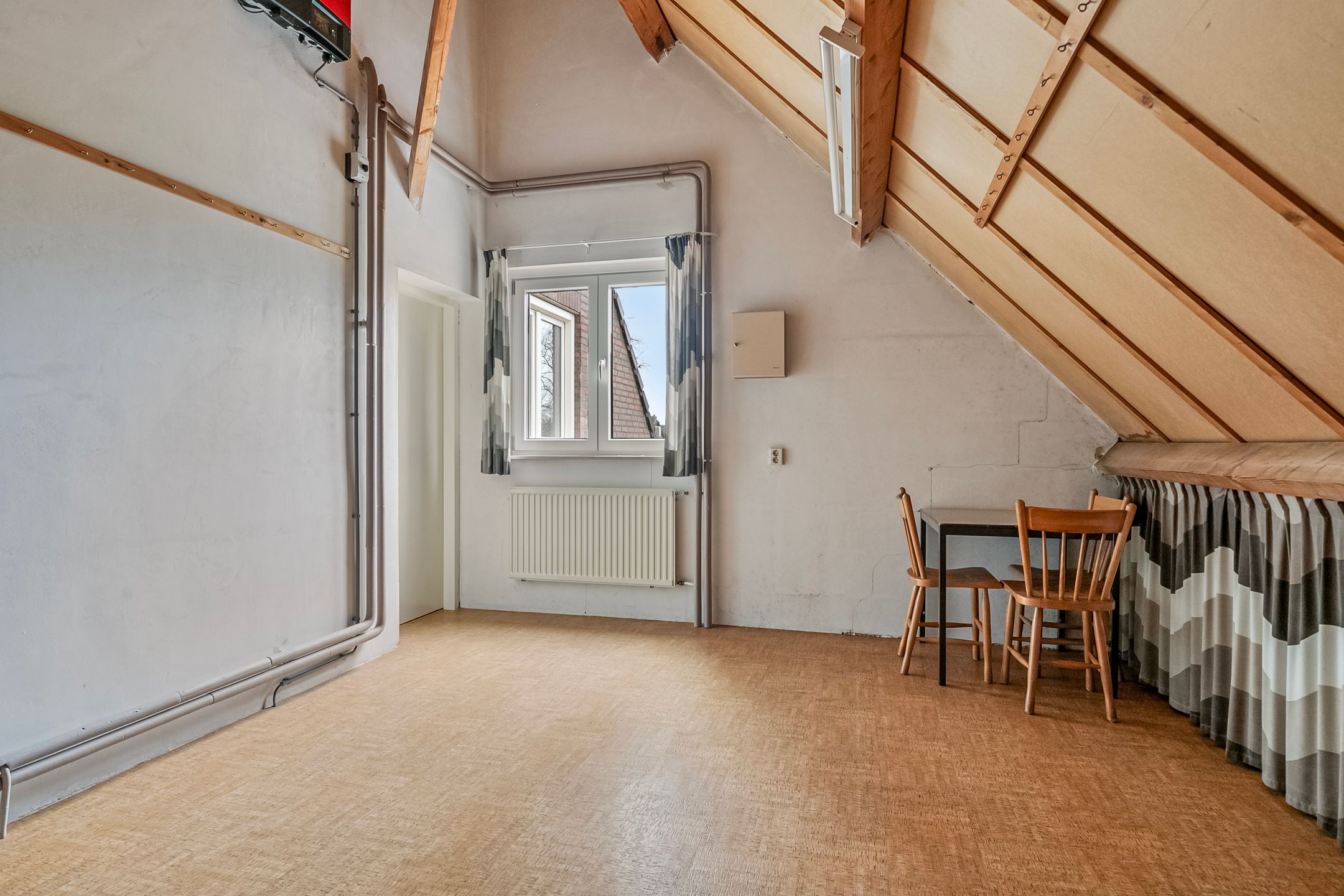 Foto 24 van Kendersekker 30