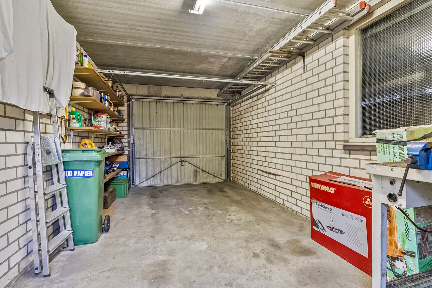 Foto 35 van Kendersekker 30