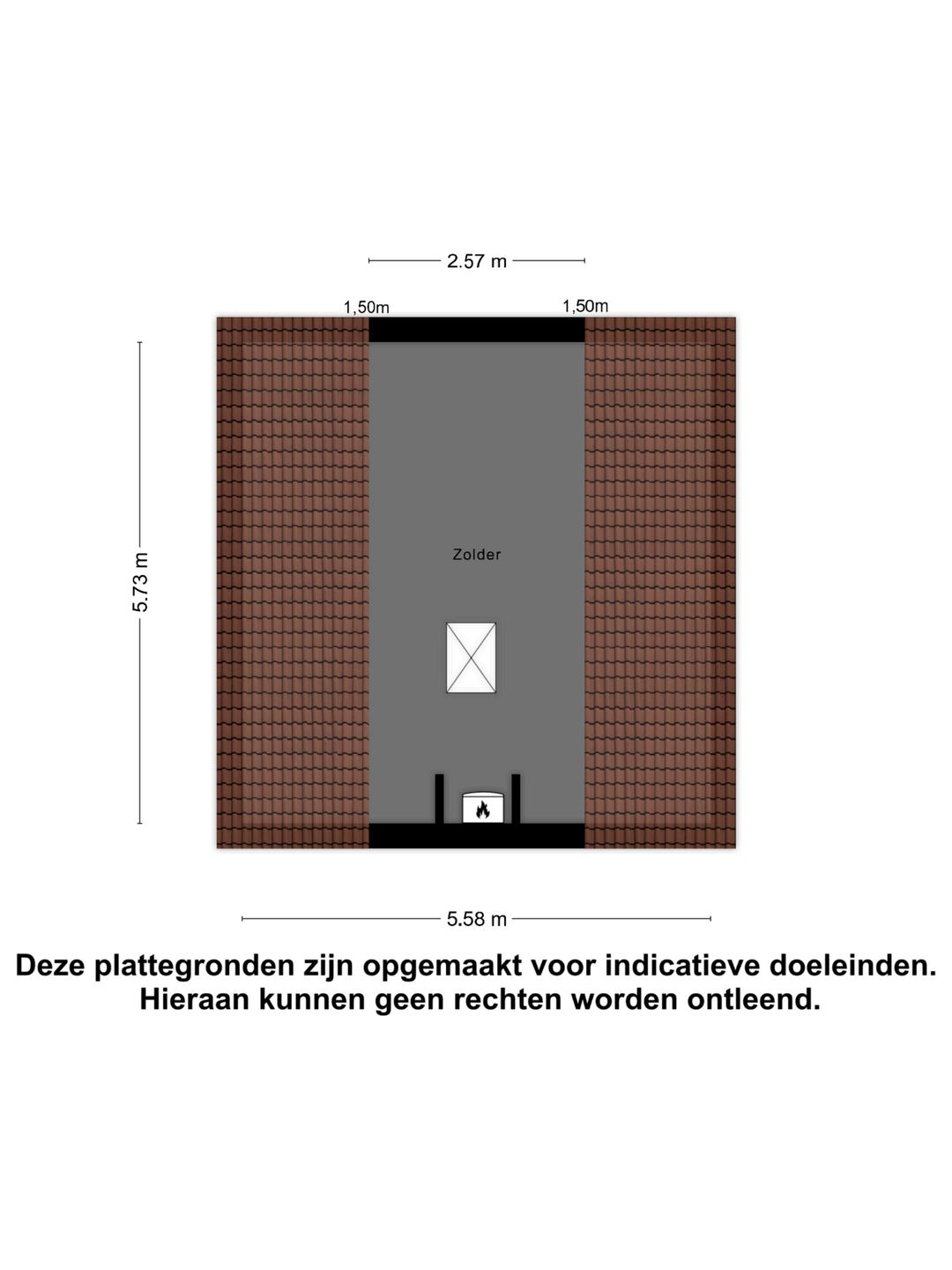 Foto 41 van Kendersekker 30