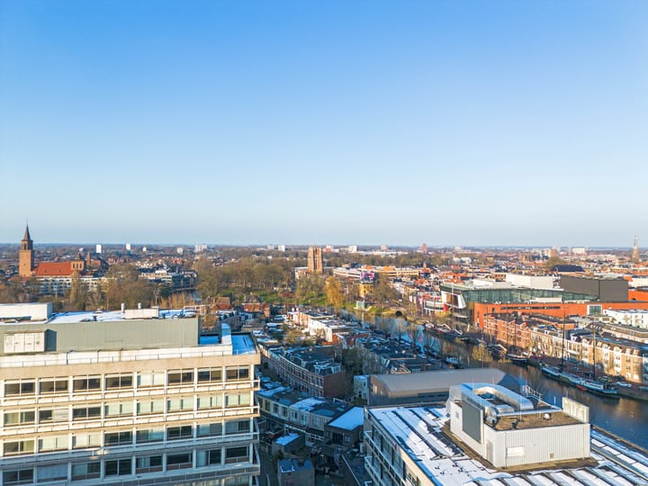 Foto 18 van appartement 39