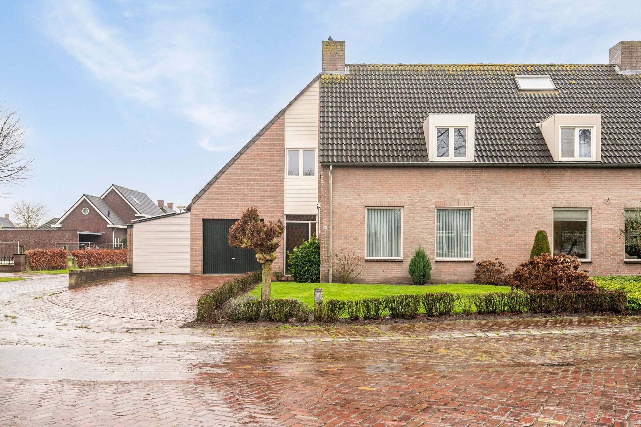 Foto 36 van Kendersekker 30